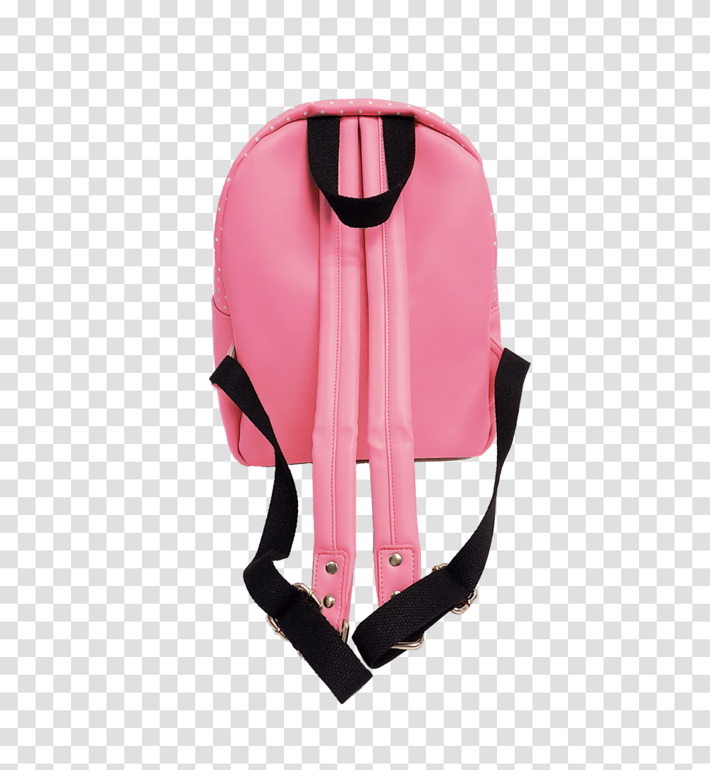 Miraculous Ladybug Marinettes Mini Backpack Zag Store, Apparel, Lifejacket, Vest Transparent Png