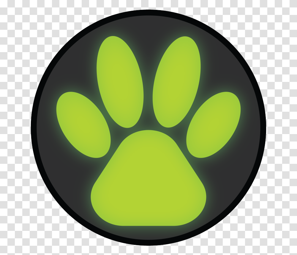 Miraculous Ladybug Party Simbolo De Chat Noir, Plant, Hand, X-Ray, Medical Imaging X-Ray Film Transparent Png