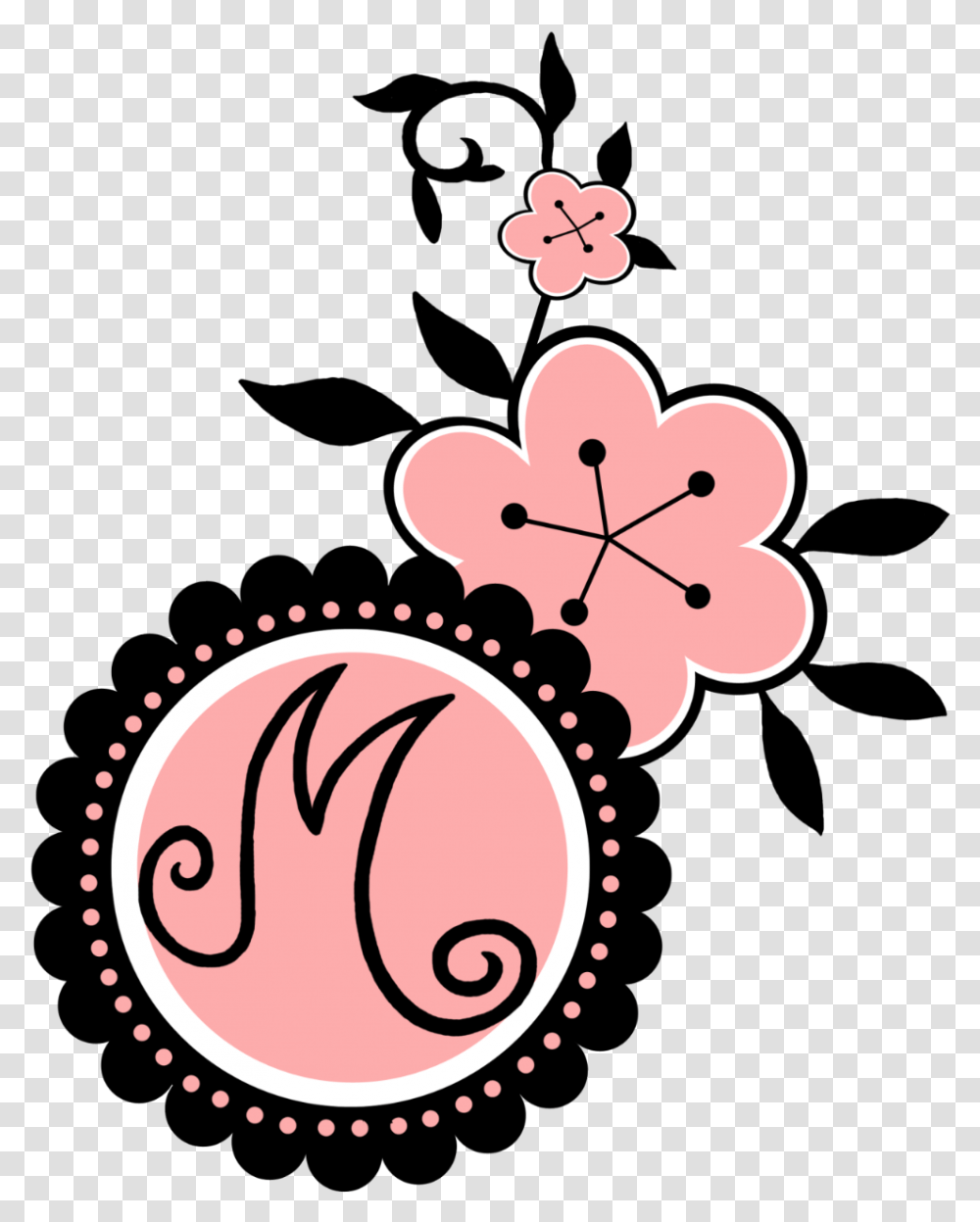 Miraculous Ladybug Teoras Marinette Logo, Graphics, Art, Floral Design, Pattern Transparent Png