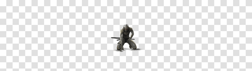 Mirage Dlpng, Person, Human, Toy, Kneeling Transparent Png