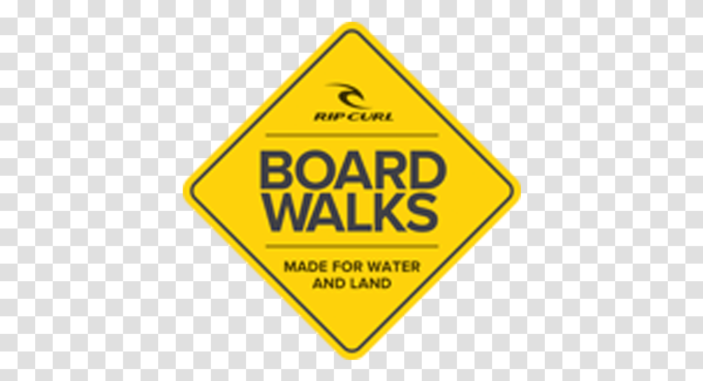 Mirage Reggie Boardwalks Language, Symbol, Road Sign, Text Transparent Png