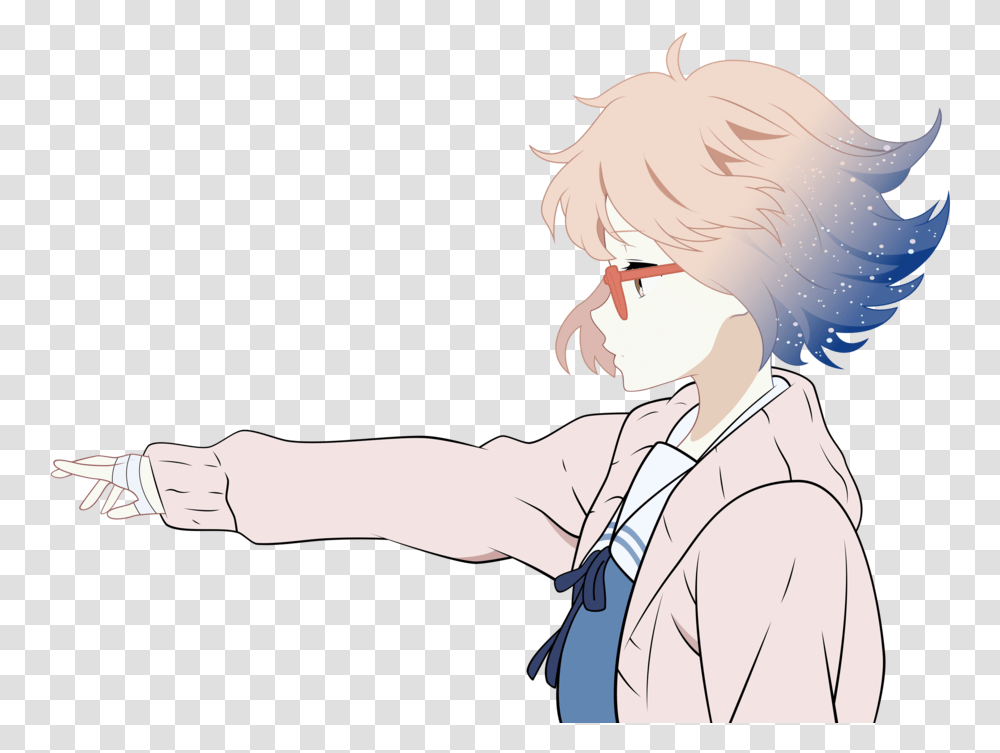 05 novembre 2020 ▬ Le futur design Mirai-kuriyama-gif-person-tie-arm-hand-transparent-png-447204