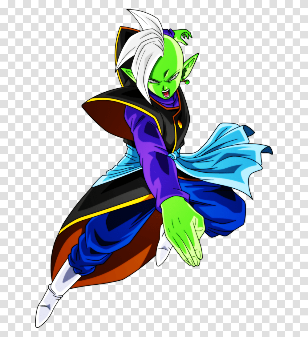 Mirai No Zamasu, Person Transparent Png