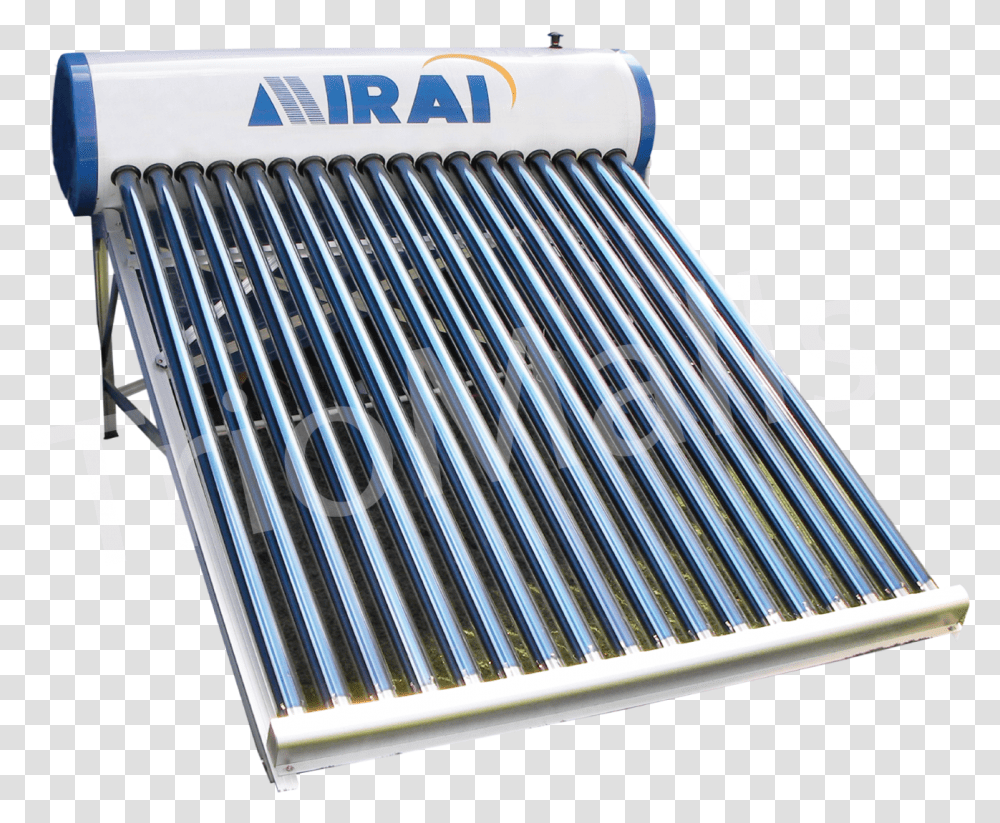 Mirai Water Process Grille, Appliance, Heater, Space Heater, Mixer Transparent Png