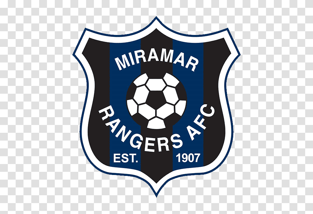 Miramar Rangers Afc, Armor, T-Shirt Transparent Png