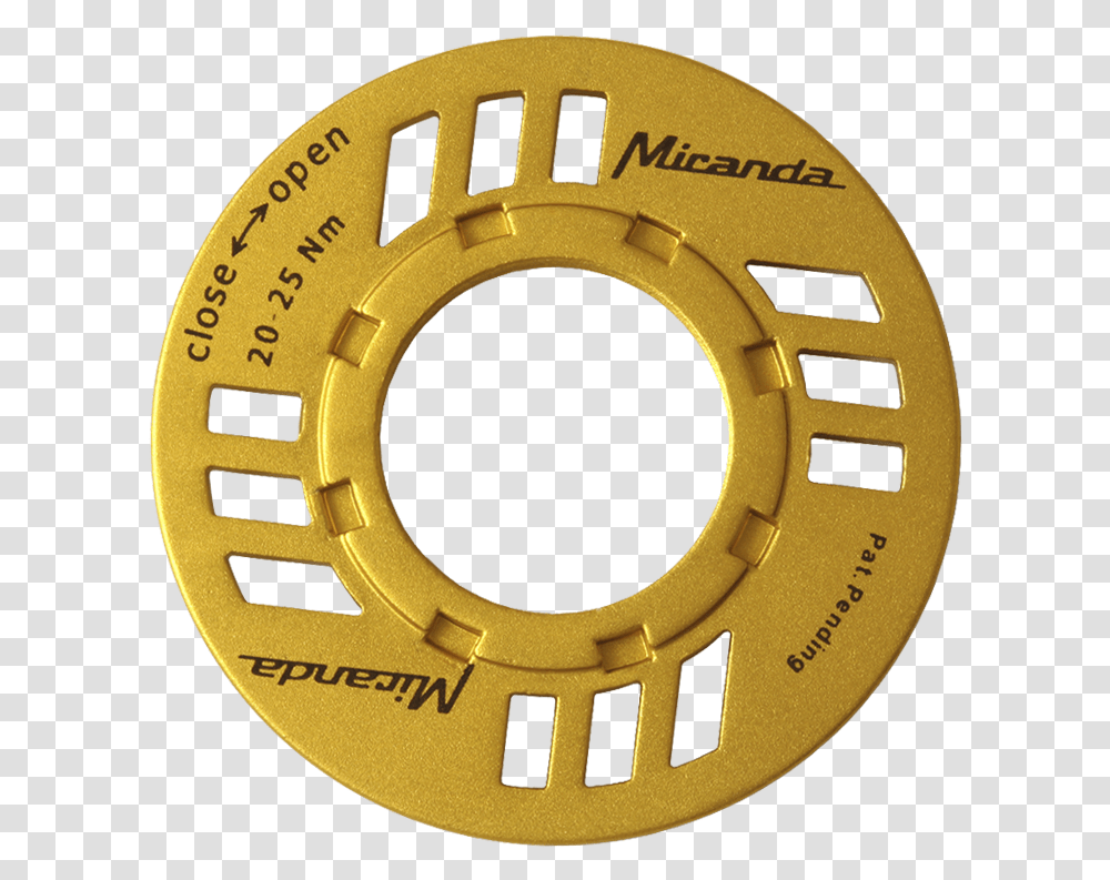 Miranda Chain Guard For Bosch, Spoke, Machine, Wheel, Alloy Wheel Transparent Png