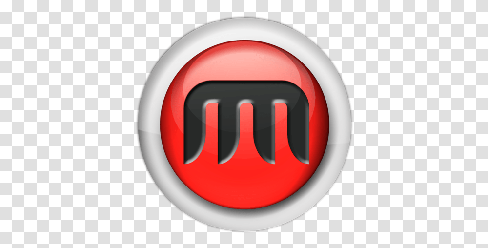 Miranda Instant Messenger Icon Oropax Icon Set Softiconscom Circle, Logo, Symbol, Trademark, Text Transparent Png