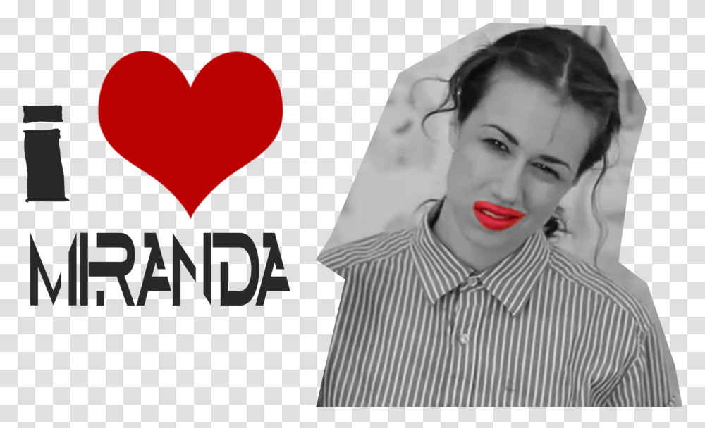 Miranda Sings, Face, Person, Female, Woman Transparent Png