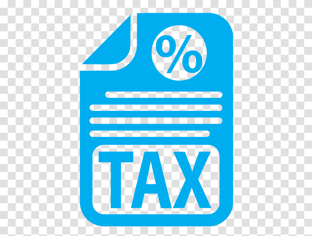 Mirandus Accountants Tax Icon, Text, Label, Symbol, Number Transparent Png