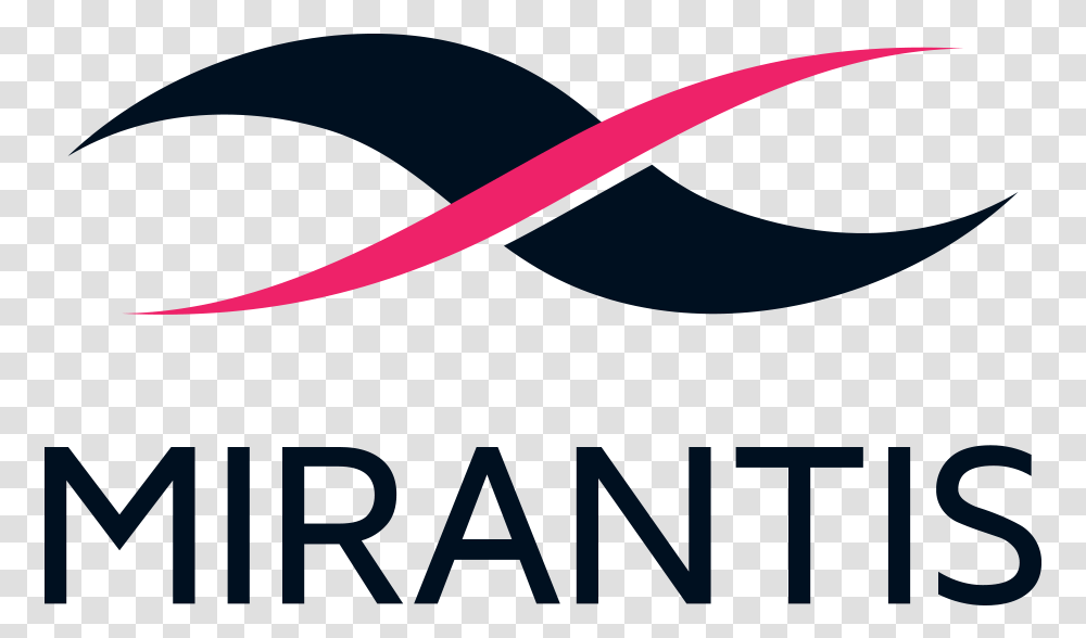 Mirantis Logos Mirantis Logo, Graphics, Art, Symbol, Text Transparent Png