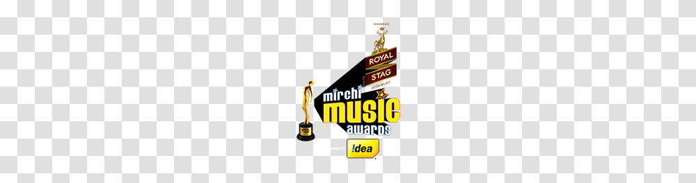Mirchi Music Awards, Poster, Advertisement, Flyer, Paper Transparent Png