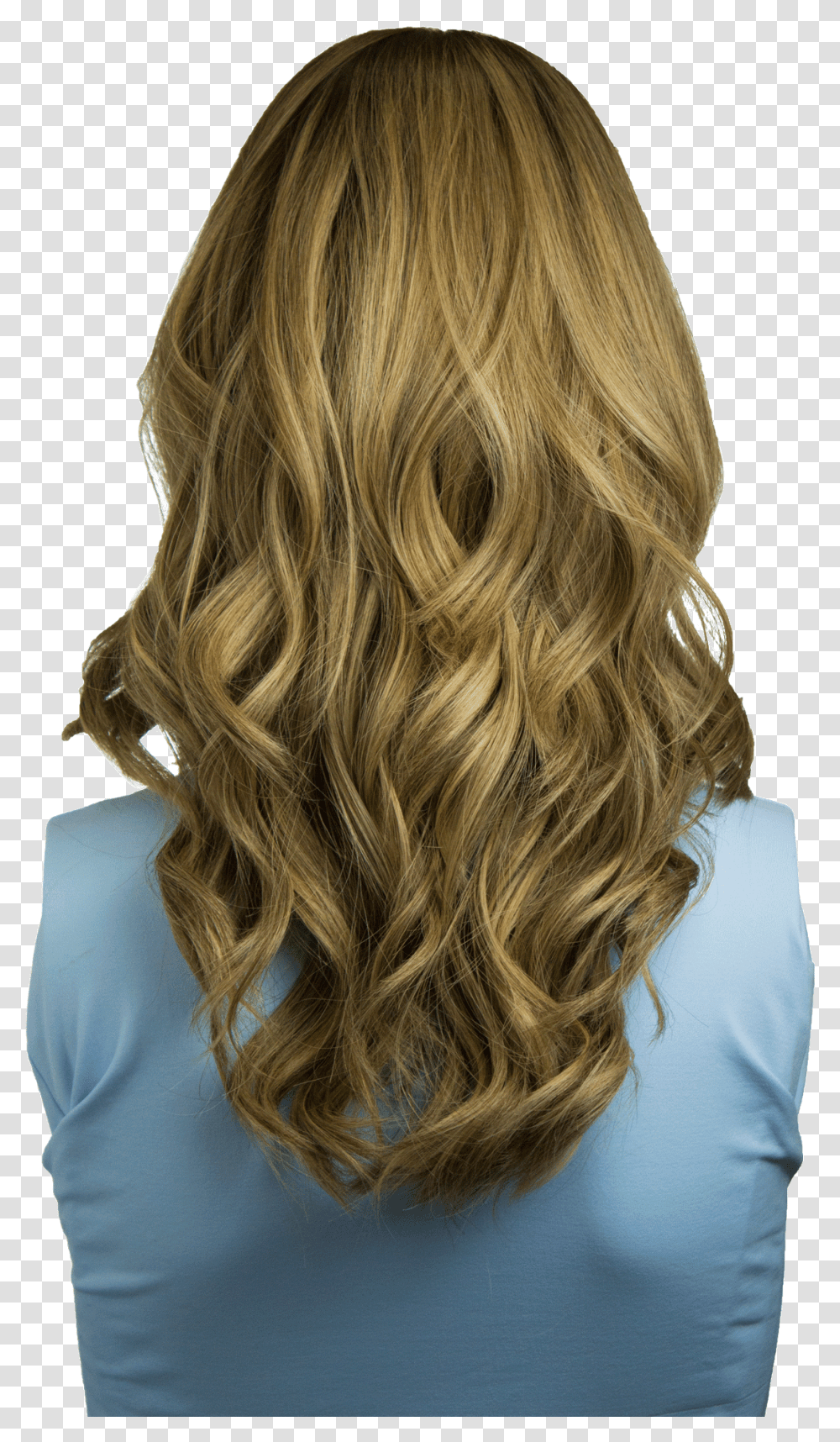 Miri Supreme European Blonde Wig 1500 Miri Supreme Blond, Hair, Person, Human, Haircut Transparent Png