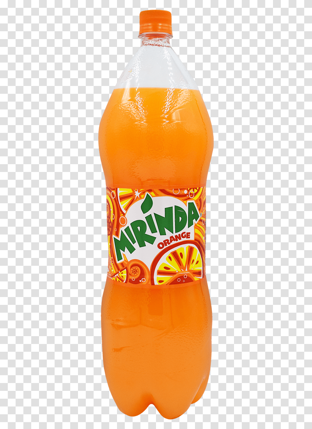Mirinda Orange 2.25 L, Beer, Alcohol, Beverage, Drink Transparent Png