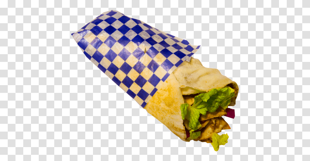 Miroslav Klose Top Scorer World Cup, Burrito, Food, Burger, Rug Transparent Png