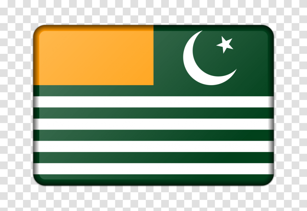 Mirpur Pakistan Flag Of Azad Kashmir Flag Of Jammu And Kashmir, Label, Number Transparent Png