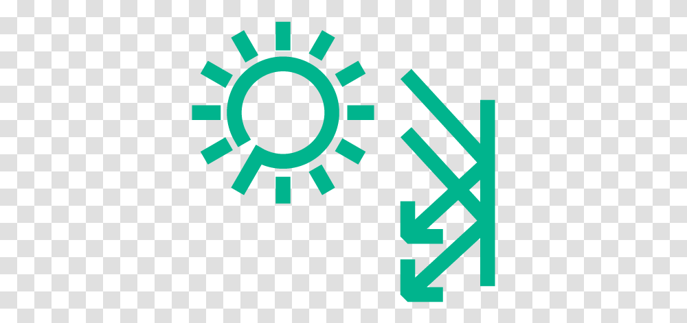 Mirraecho Oceania Glass Simple Weather Icons, Machine, Gear, Symbol, Wheel Transparent Png