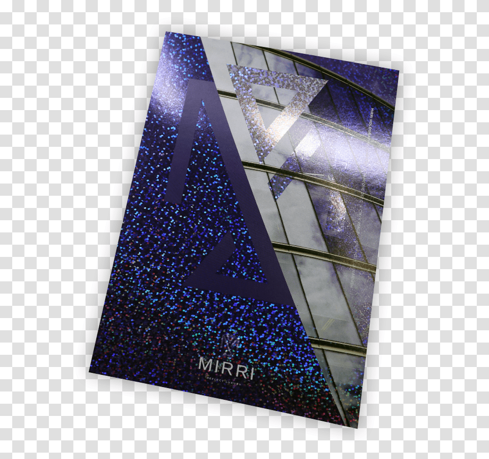 Mirri Product Confetti Triangle, Architecture, Building, Tree, Plant Transparent Png