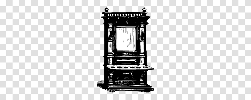 Mirror Tool, Monitor, Screen, Electronics Transparent Png