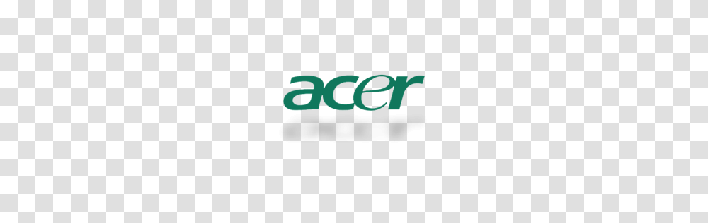 Mirror Acer Icon, Logo, Trademark Transparent Png