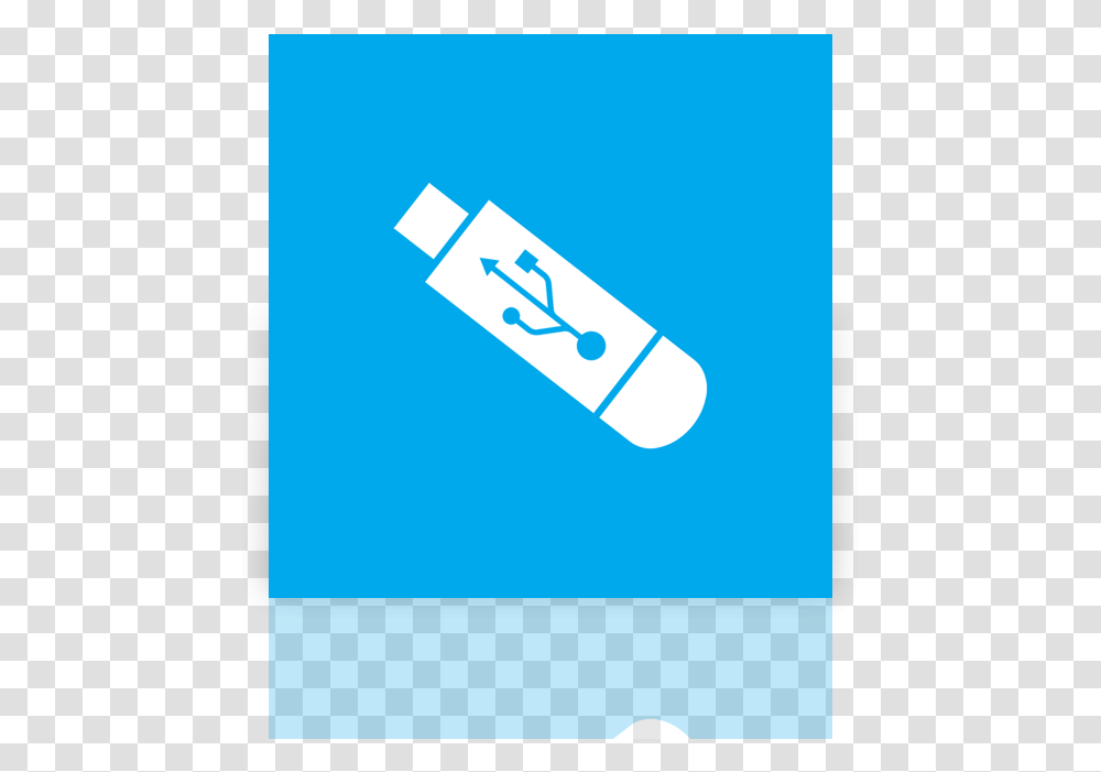 Mirror Alt Usb Icon Bootable Iso Sd Card, First Aid, Pill, Medication Transparent Png