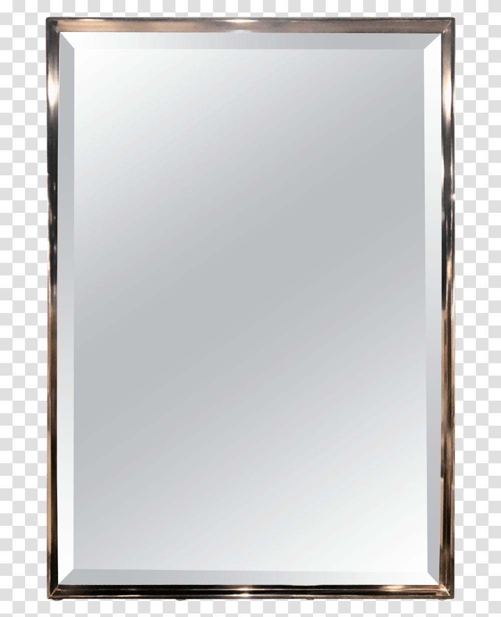 Mirror, Appliance Transparent Png
