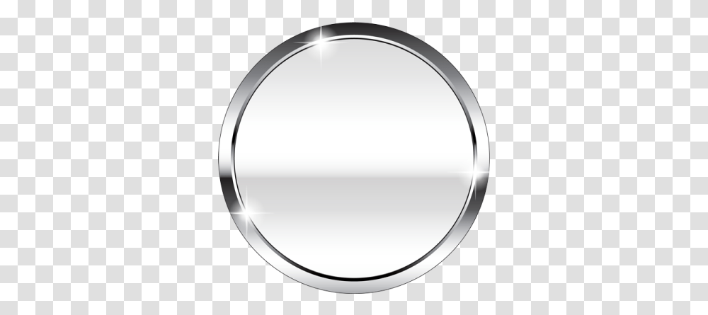 Mirror Apps On Google Play Make My Screen A Mirror, Window, Porthole, Magnifying Transparent Png