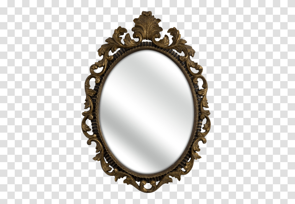 Mirror Background Image Mirror With No Background, Bracelet, Jewelry, Accessories, Accessory Transparent Png