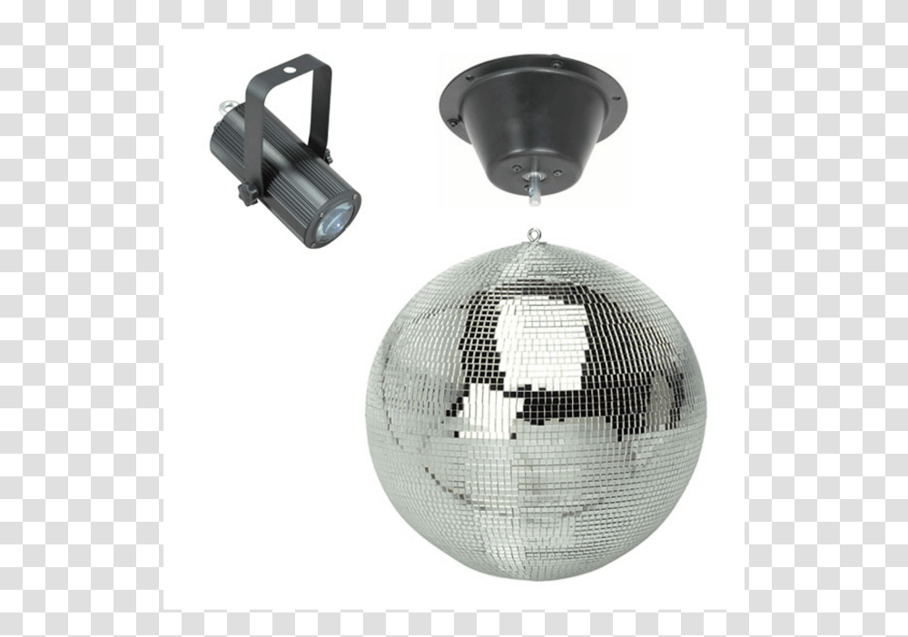 Mirror Ball, Ceiling Light, Shower Faucet, Light Fixture, Lamp Transparent Png