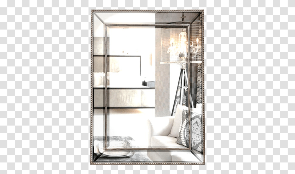 Mirror Ball, Furniture, Room, Indoors, Living Room Transparent Png