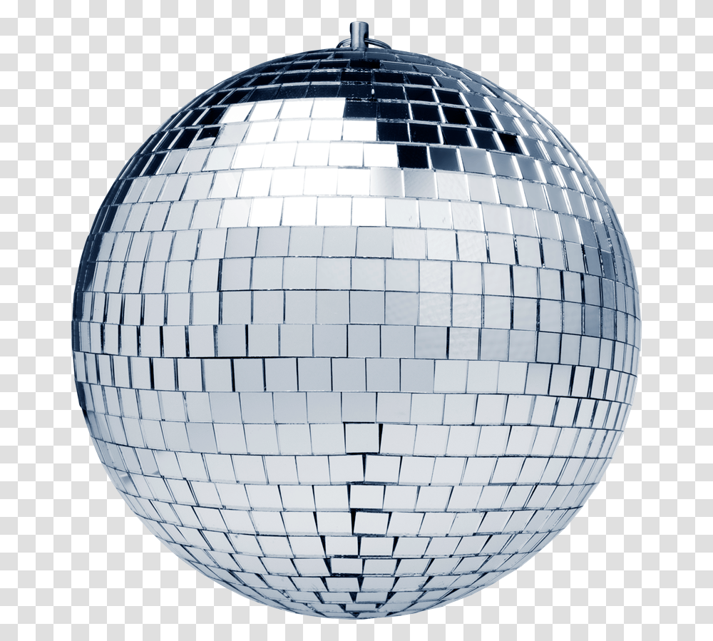 Mirror Ball, Sphere, Solar Panels, Electrical Device, Building Transparent Png