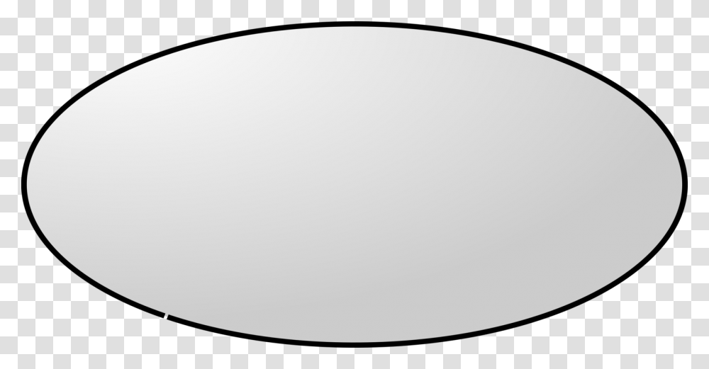 Mirror Bathroom Centimeter Computer Icons White, Oval, Dish, Meal, Food Transparent Png