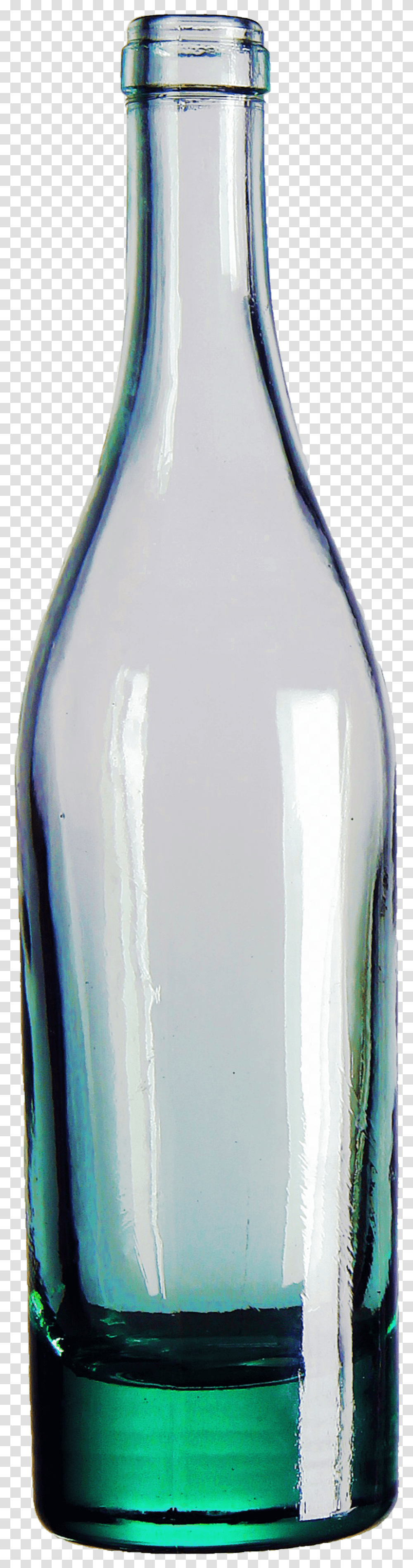 Mirror Bottle, Glass, Goblet, Jar, Beverage Transparent Png