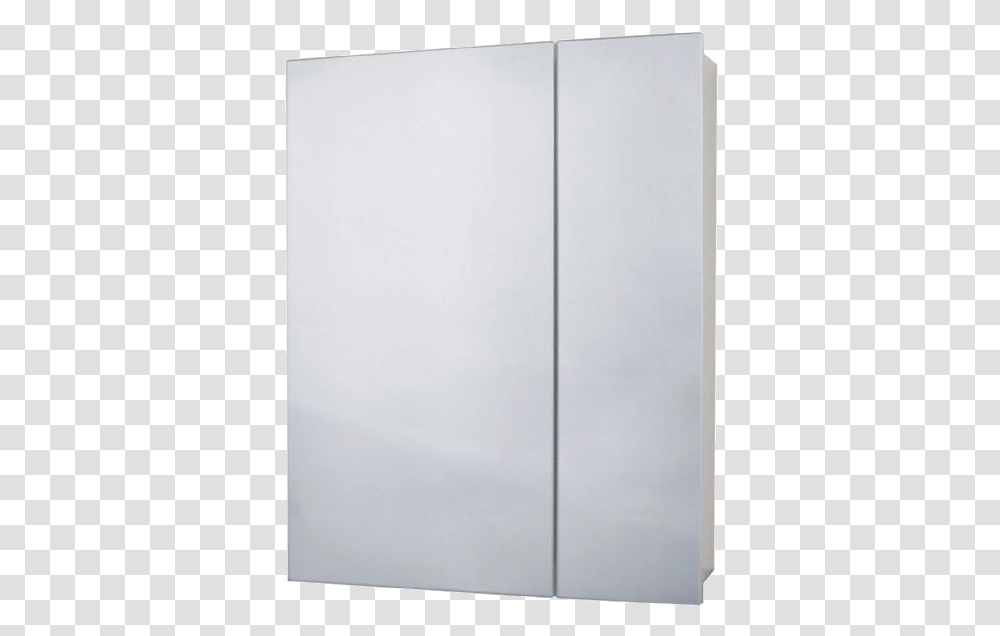 Mirror Cabinet Cupboard, Furniture, White Board, Screen, Electronics Transparent Png