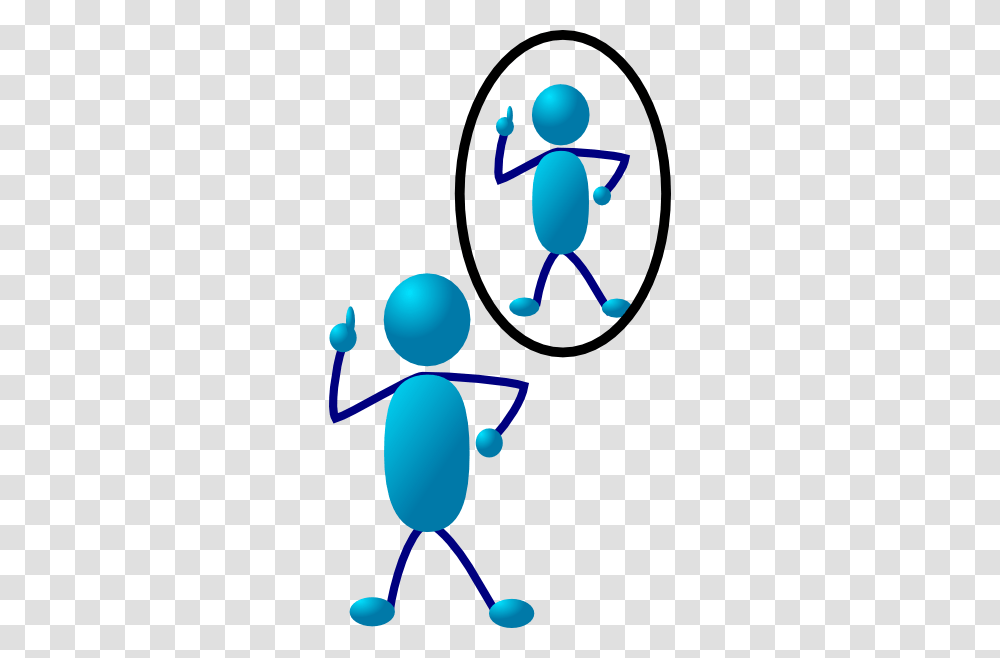 Mirror Clipart, Balloon, Electronics, Network, Juggling Transparent Png