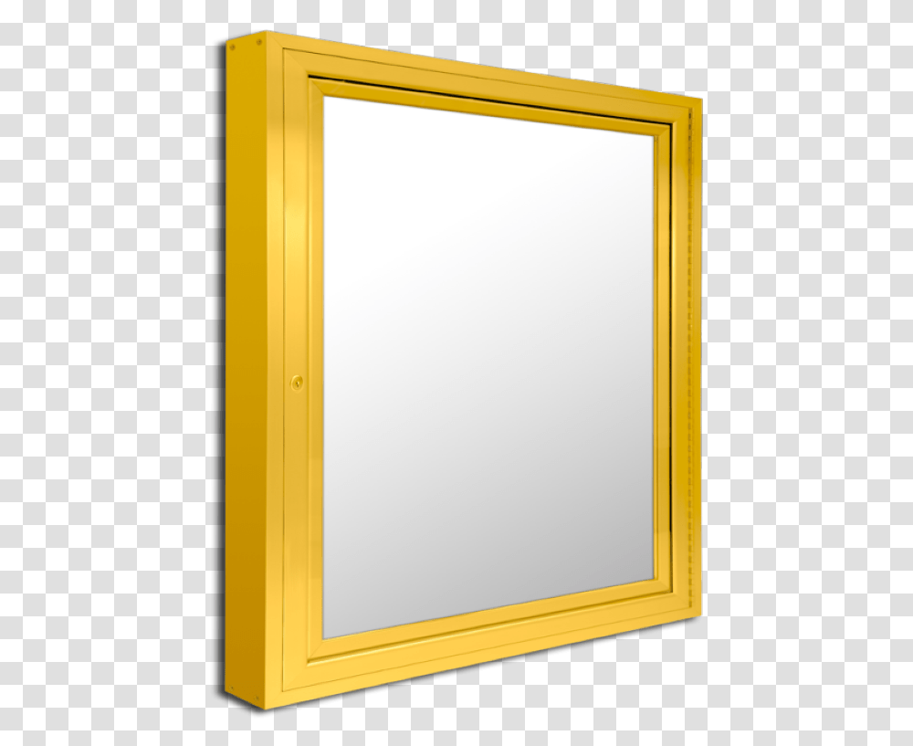 Mirror Clipart Download Mirror, Furniture, Cabinet Transparent Png