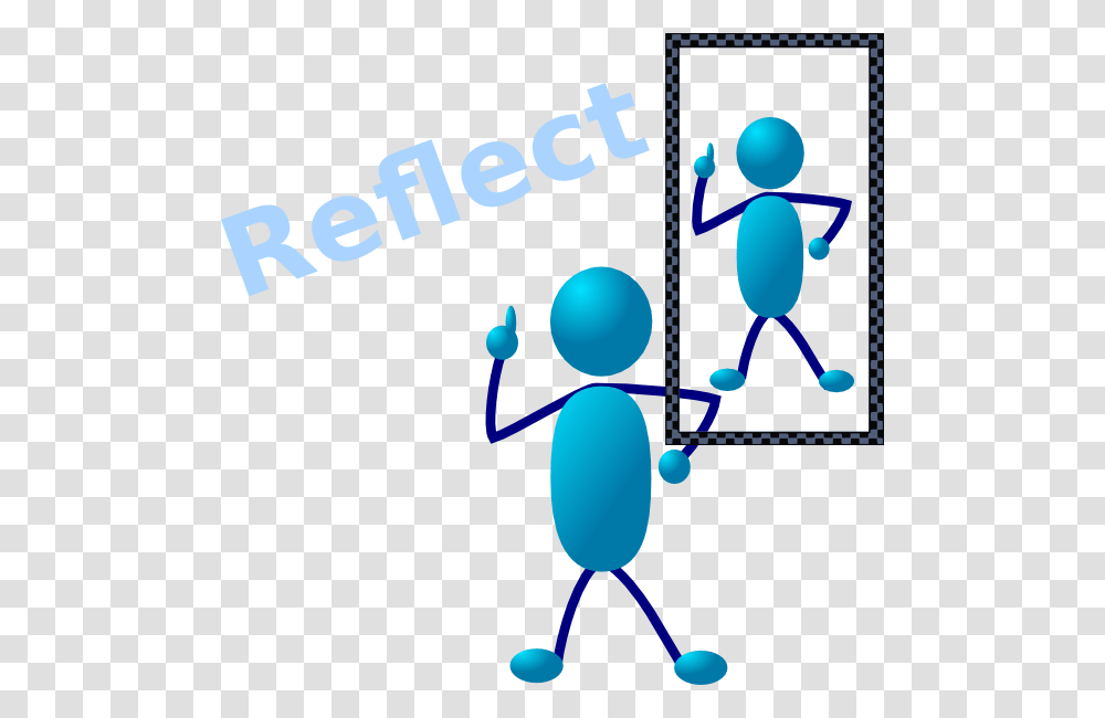 Mirror Clipart Reflective, Sphere, Network, Security Transparent Png