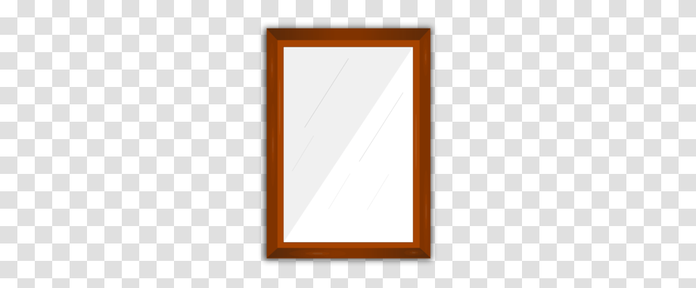 Mirror Clipart, Rug, White Board Transparent Png