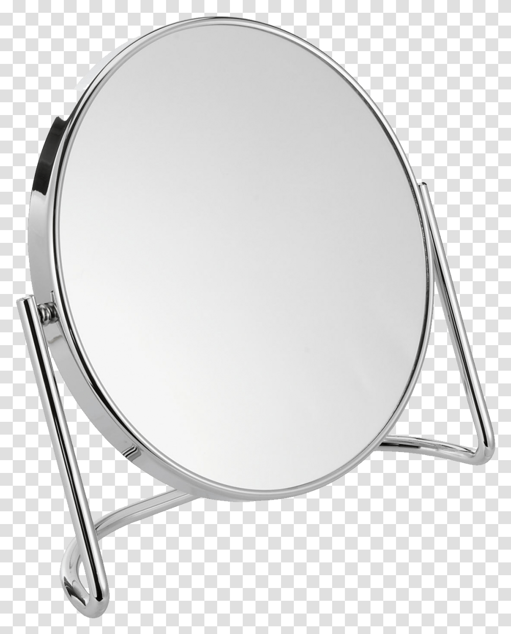 Mirror Drums, Percussion, Musical Instrument, Sunglasses, Accessories Transparent Png
