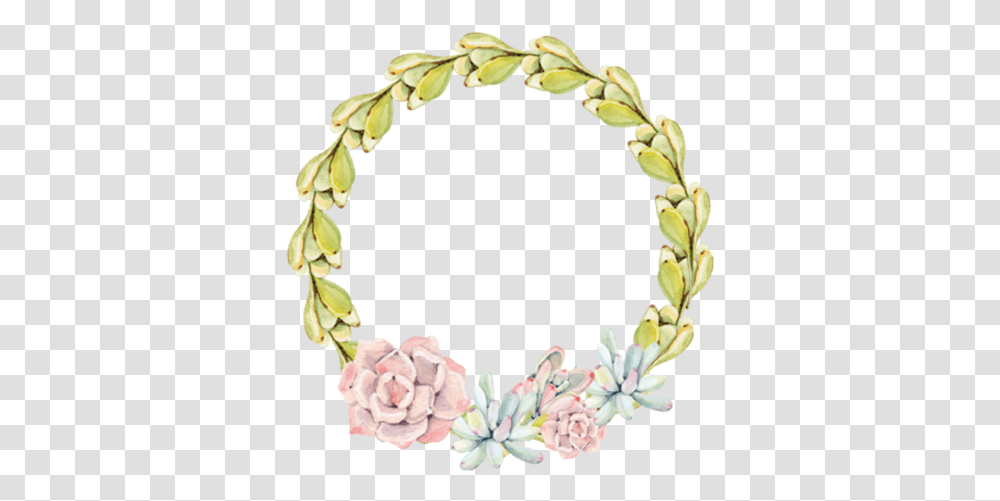 Mirror Exo, Flower, Plant, Blossom, Wreath Transparent Png