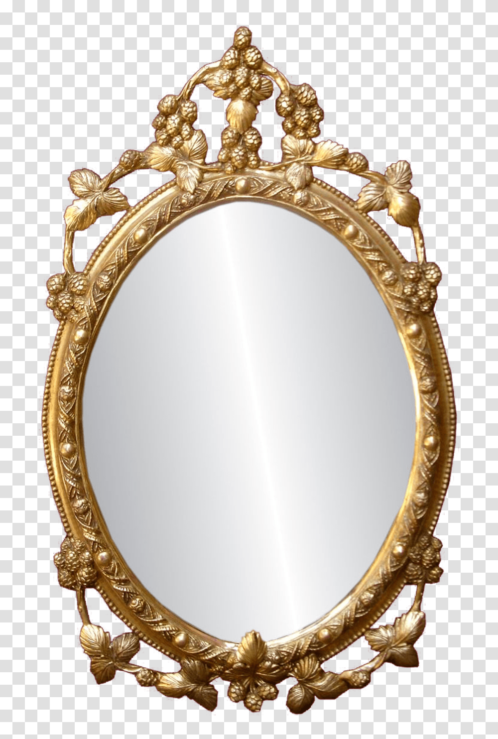 Mirror File, Furniture, Necklace, Jewelry, Accessories Transparent Png