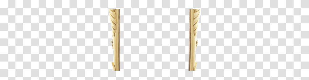 Mirror Frame Image, Gray, World Of Warcraft Transparent Png