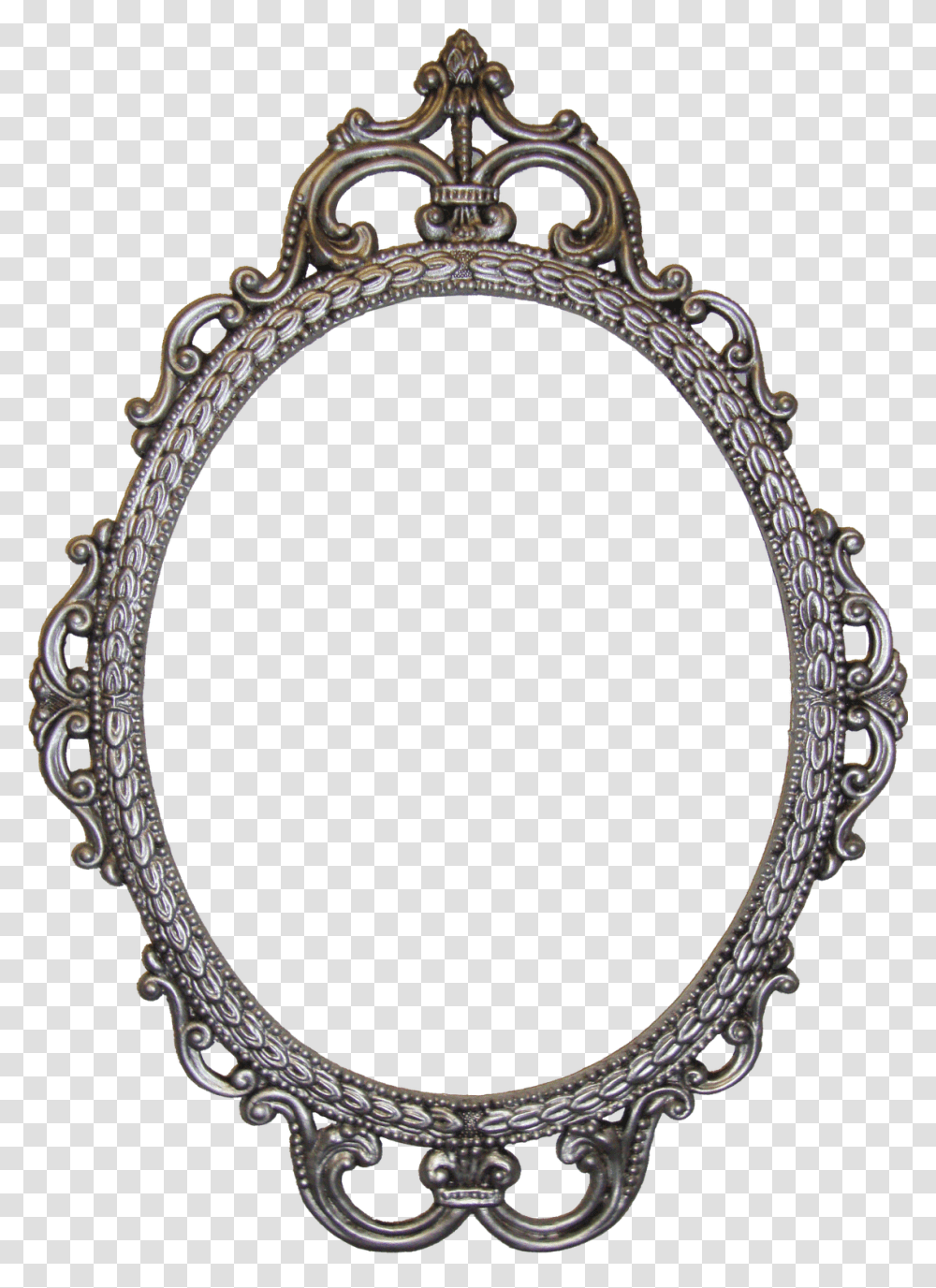 Mirror Free Download, Bracelet, Jewelry, Accessories, Accessory Transparent Png