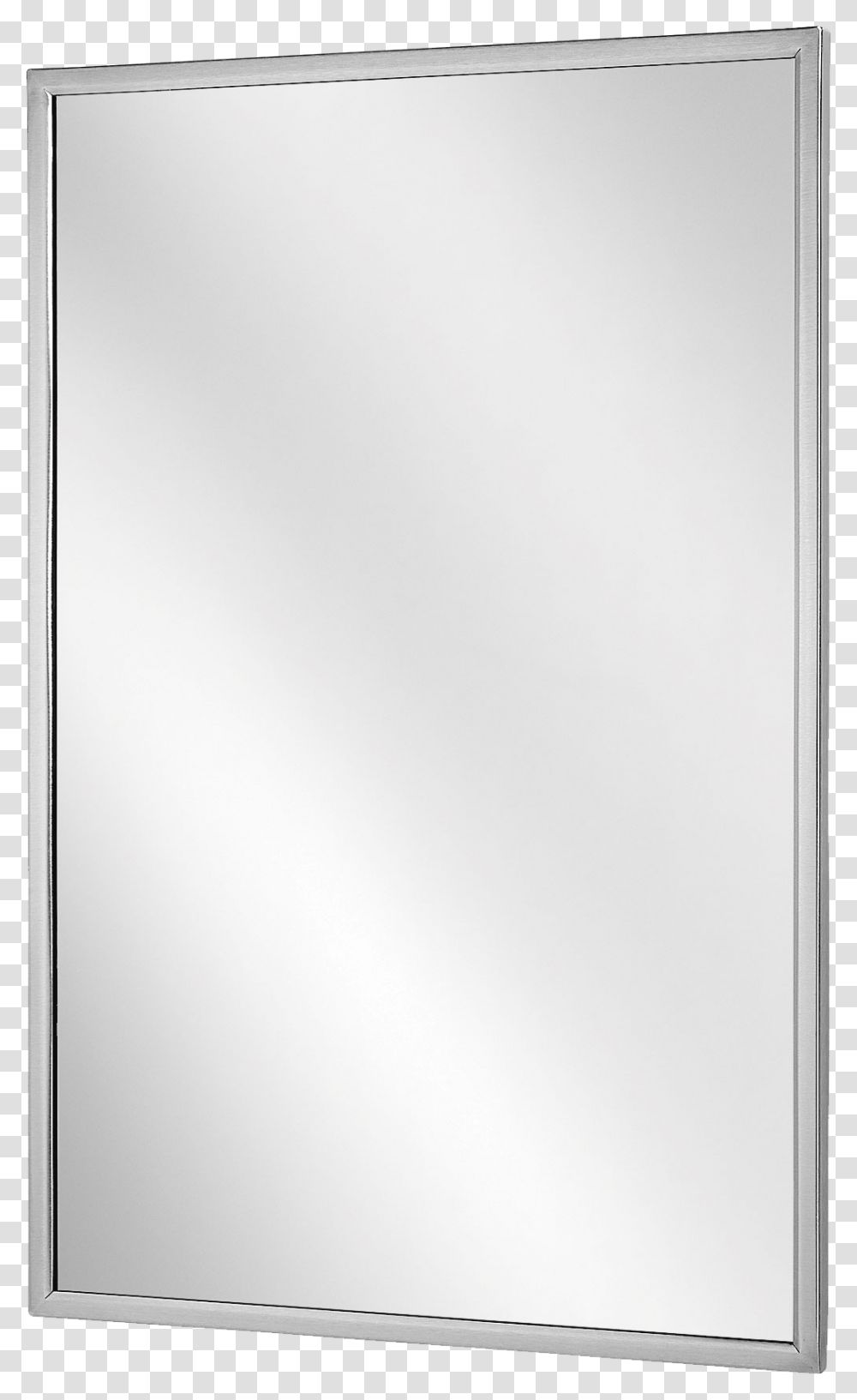 Mirror, Furniture, Appliance, Dishwasher, White Board Transparent Png