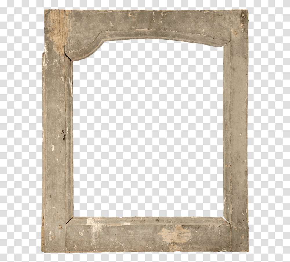Mirror, Furniture, Cabinet, Outdoors Transparent Png