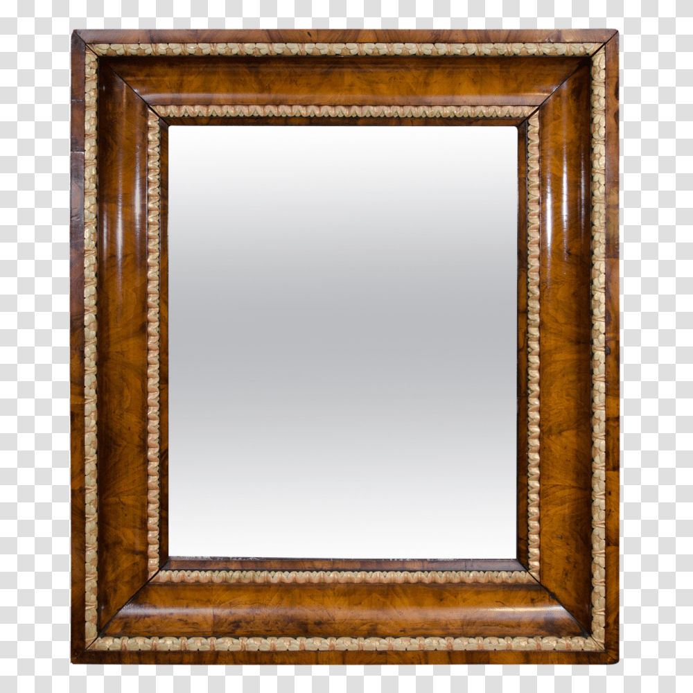 Mirror, Furniture, Rug, Painting Transparent Png