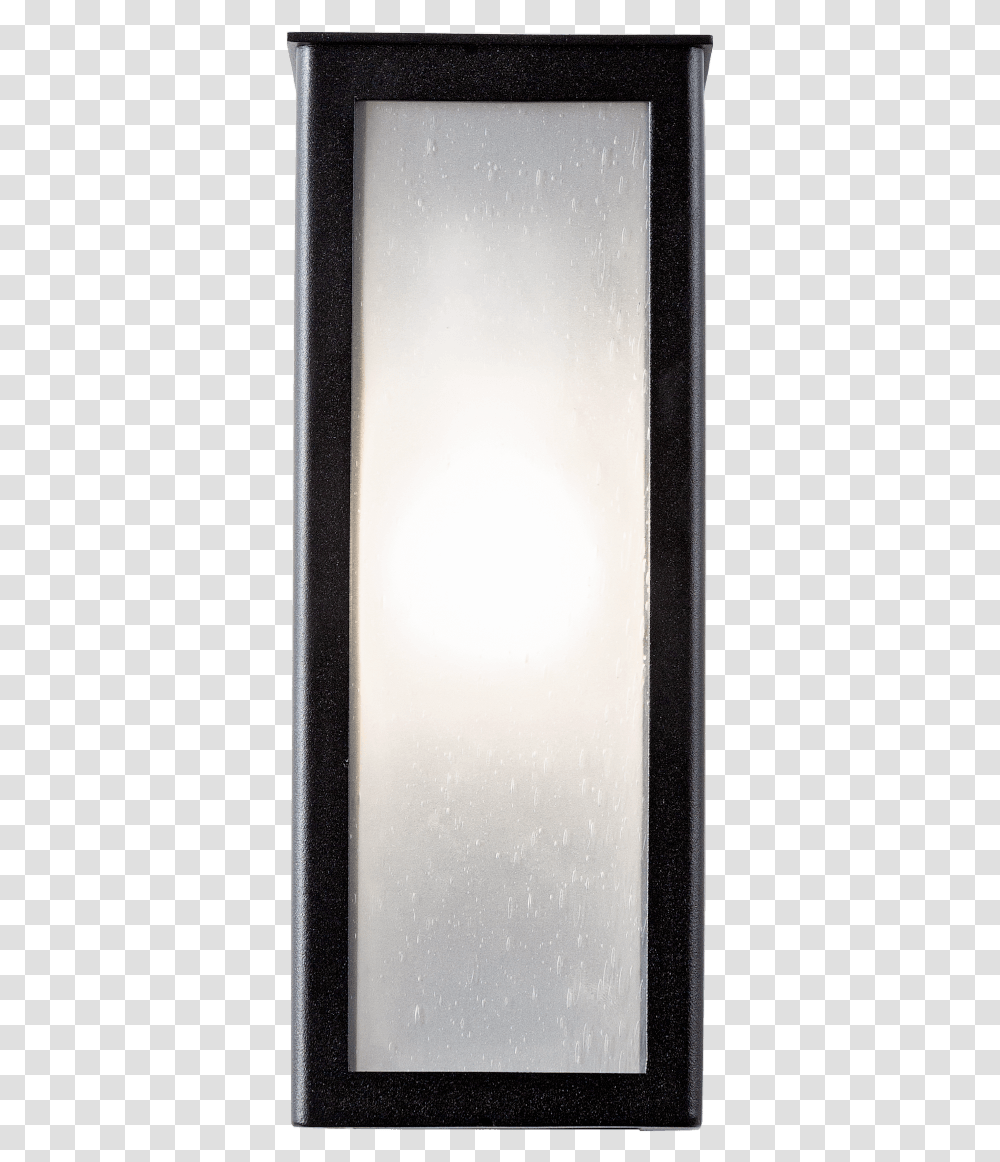 Mirror, Furniture, White Board Transparent Png