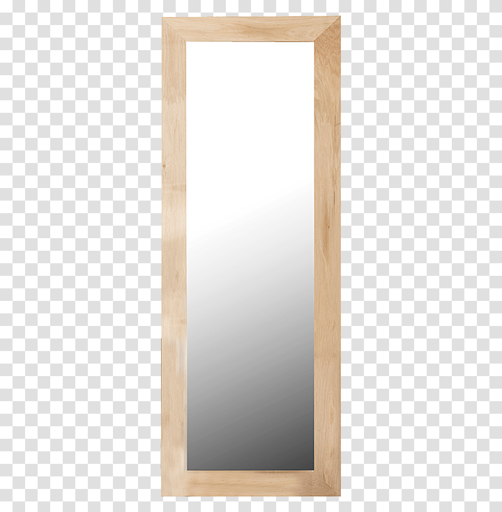 Mirror, Furniture, Wood, Rug, Hardwood Transparent Png