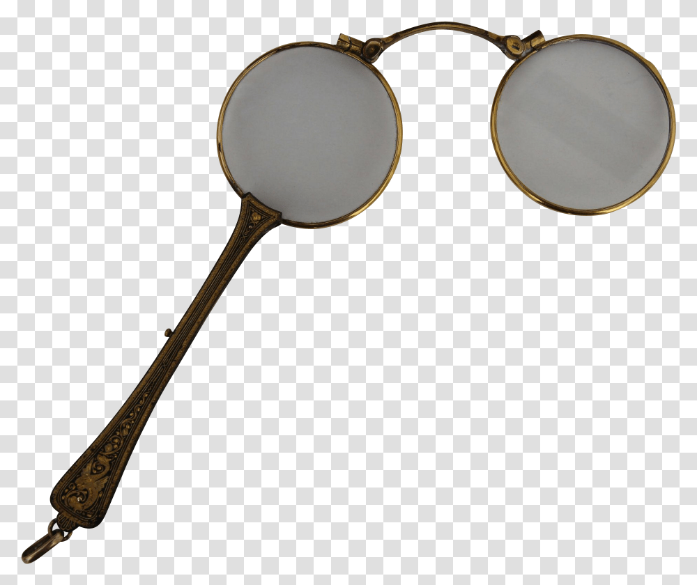 Mirror, Glasses, Accessories, Accessory, Sunglasses Transparent Png
