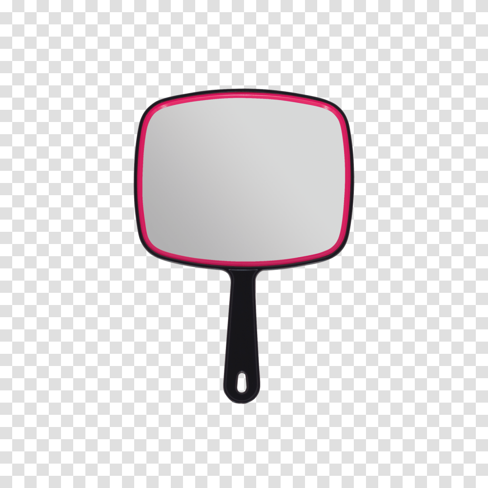 Mirror Hand, Chair, Furniture, Car Mirror, Magnifying Transparent Png
