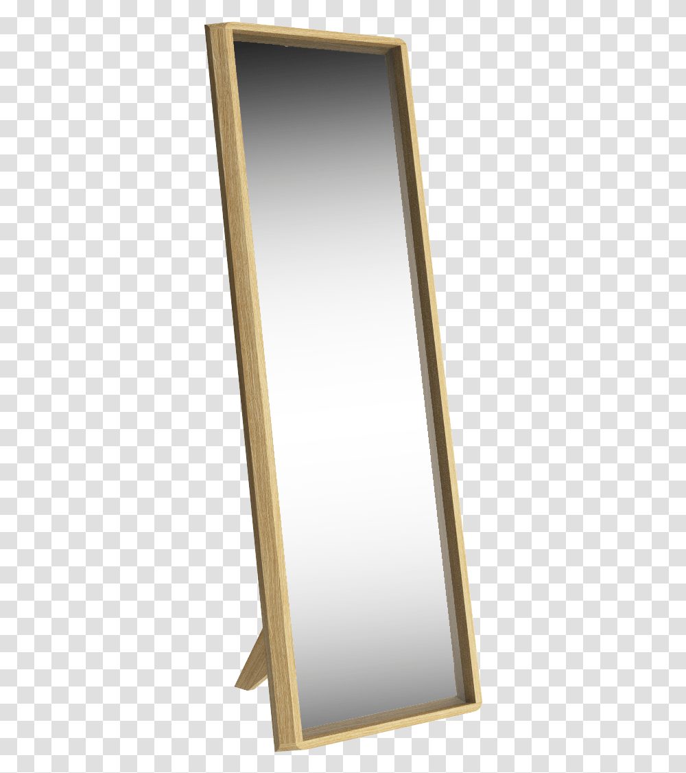 Mirror Image Background Transparent Png